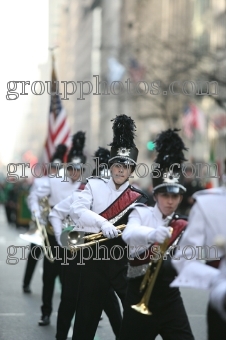 Connetquot High School