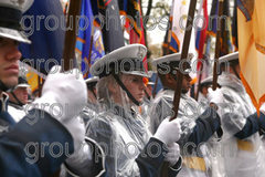 UnitedStatesAirForceAcademyBand