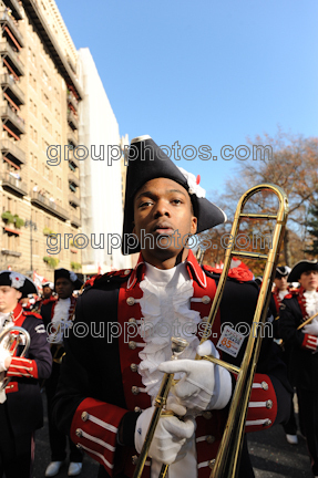 Homewood