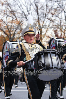 Purdue