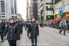 BP_11252021_1489