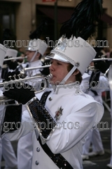 Coppell High School