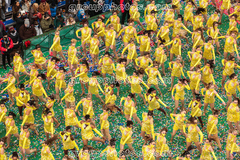 CM_11252021_0401