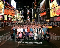 American Legion of Iowa