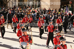 hinsdale hs