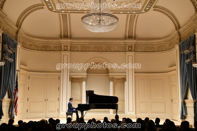 concert 2