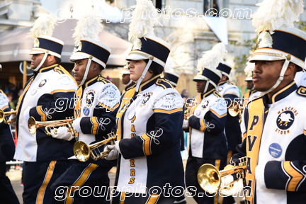 prairie view