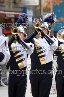 Spartanburg