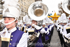 JC_112714_0221