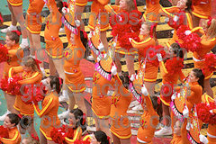 UCAUDACheerleaders