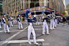 JC_11252021_0859