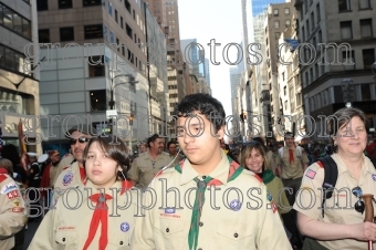 JDAY_0709_031710