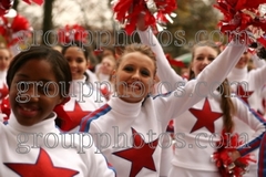 Varsity Spirit