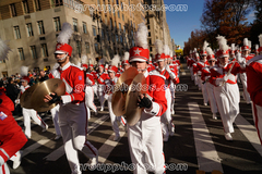 macys band