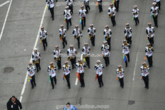 banda de musica