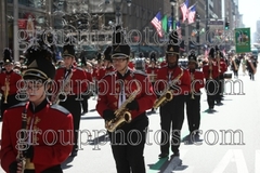 JM_IMG_0839_031710