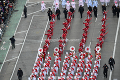 macys band