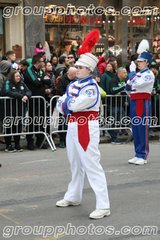 londonderry