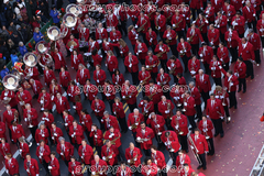 band directors