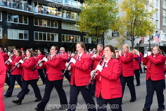 band directors