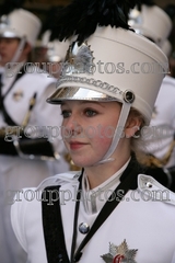Coppell High School