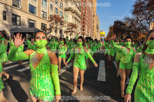 JD_11252021_1137