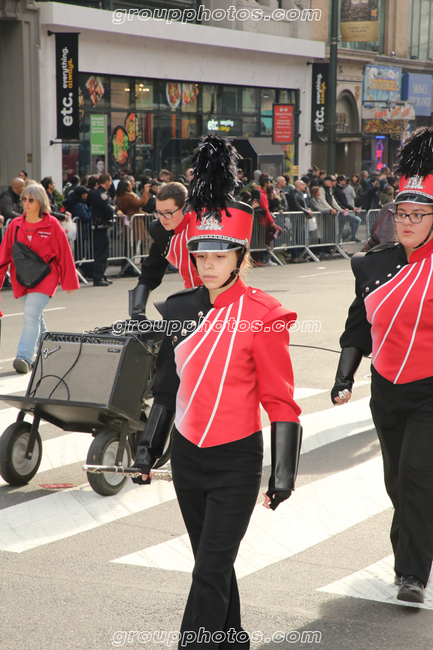 pocono mountain east