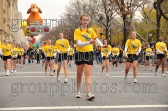 USA Jump Rope