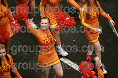 UCAUDACheerleaders