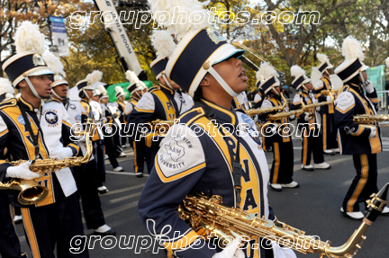 prairie view