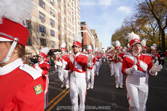 macys band