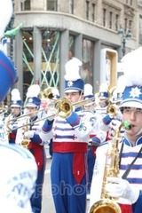 Londonderry