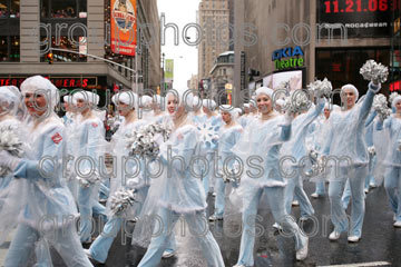 MikeMillerDancers