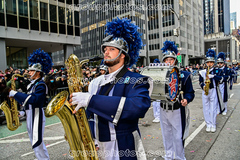 JC_11252021_0826