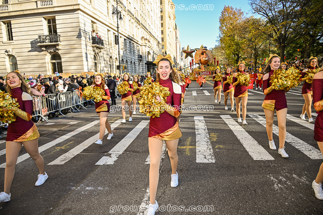 JC_11242022_0210