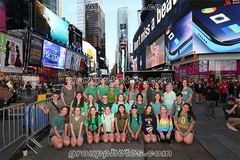 vicki donley group