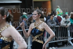 JM_IMG_1521_031710
