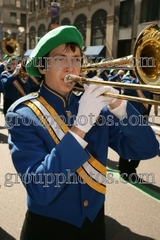 Martin