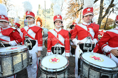 macys band