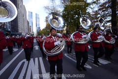 band directors