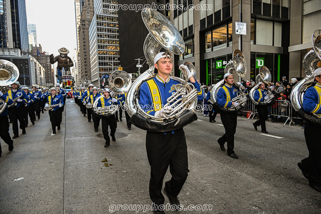 JC_11242022_1327