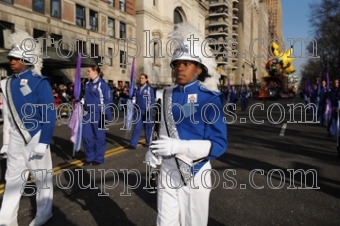 Copiague High School