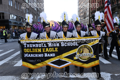 trumbull