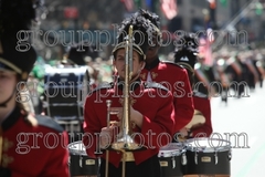 JM_IMG_0847_031710