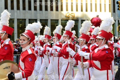 macys band