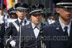 JM_IMG_0513_031710