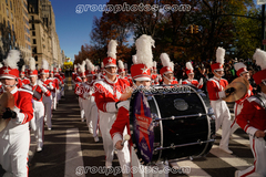 macys band