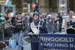 JM_IMG_1516_031710