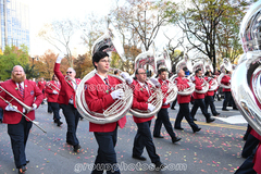band directors