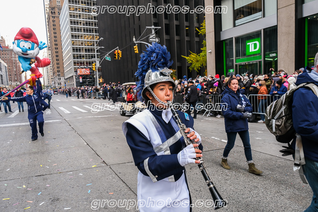 BP_11252021_1680